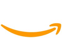 AWS Icon