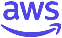 AWS Icon